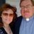 Rev Andrew and Debbie (Sinner) Burns