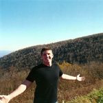 JASON HOWARD GOODMAN