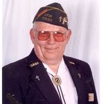 HENRY W. GRAULICH