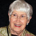 Margaret Breen Beck