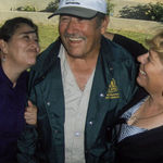 RAUL G. ALVAREZ