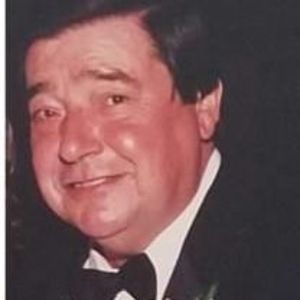 maruffi obituary staten island new york harmon maruffi obituary staten island new york harmon