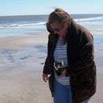 ANGELA GILSTRAP CHILDRESS