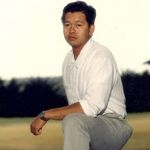 Felix Sta. Ana Bautista, Jr.