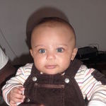 CURTIS VERNELL BUTLER