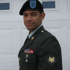 Sgt. Derek Schicchi