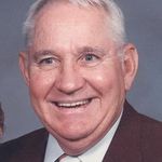 Arthur McClelland Mann, Jr.