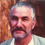 RICHARD ALLEN VALLANDIGHAM