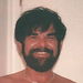 Robert  Rohdy