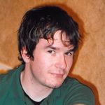 RICHARD GILBERT RUDKIN III