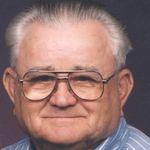 WILLIS LEE NINES
