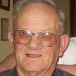 JAMES D. MILLIKEN