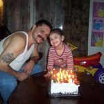 RUBEN CALVO RINCON, SR.
