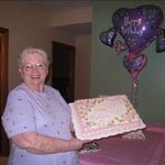 JANICE K. CHADWICK