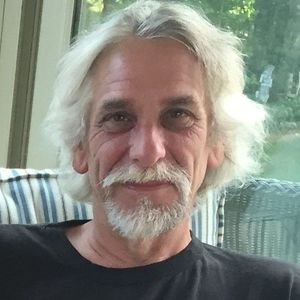 Paul Santo Christo