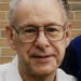 William Herbert Wilson
