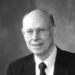 Paul Esty Woodard, Ph.D.