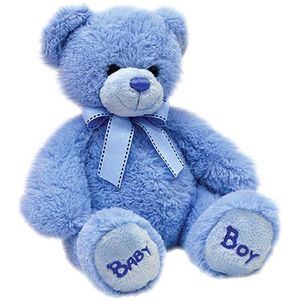Babyboy Jacob Rosario
