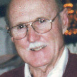 Bob J.  Davis