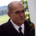 Harold Eugene Jones Obituary Photo