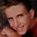Justin E. Boney Obituary Photo