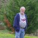 Clifford S. Sands, Sr. Obituary Photo