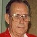 Burl Travis Moore Obituary Photo