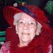 Murrel Browning Bush Obituary Photo