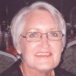 MARY LOUISE MOORE HENDERSON