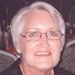 Mary Louise Moore Henderson Obituary Photo