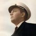 Richard  B. “Dick” Hinckley