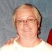 Betty Ann Dickinson