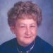 Ellen Nolan Obituary Photo