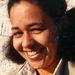 Tina P. Farias Obituary Photo