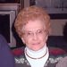 Mary Pauline (Mickley) Armstrong Obituary Photo