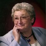 Betty J. Campbell