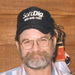 John Edward Yeager, Jr. Obituary Photo