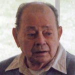 Howard S. 