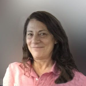 Brenda Janssen Cavanagh
