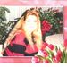 Teresa Wilder Obituary Photo