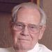 Robert "Bob" Sargent  Clemmer Obituary Photo
