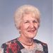 Mary Caroline Selleck McGee Obituary Photo