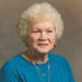 Iva Virginia McCaffety Obituary Photo