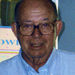 Vernon Reece Byrd Obituary Photo