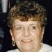 Velora Emma Ost Peterman Obituary Photo