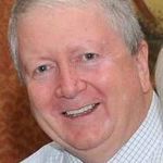 PAUL J. HANNA II