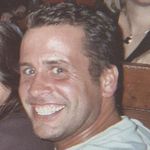 Aaron J. Nelson