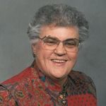 JEAN  PERRY