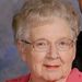 Dolores Evelyn Carlson