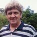David Lynn Mote